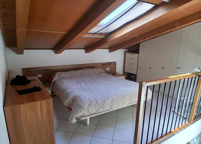 Casa Marea * Porto Corsini