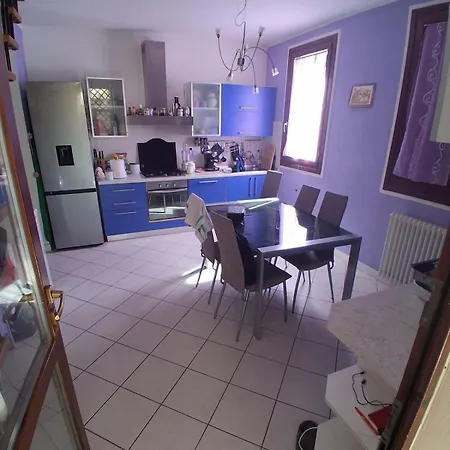 Casa Pc *