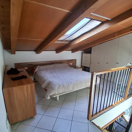 Casa Pc * Porto Corsini