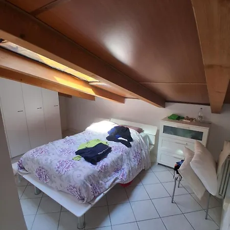 Casa Pc