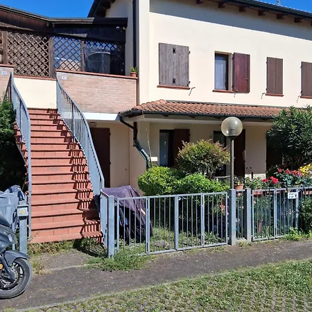 Casa Pc